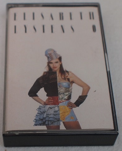 Product image 18 of 28
