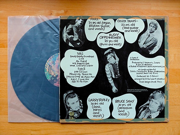 Product image 2 of 3