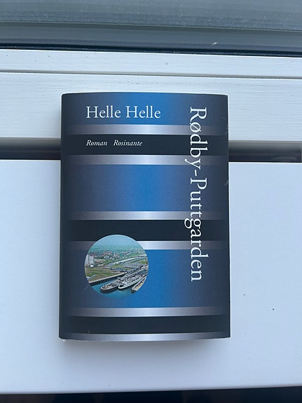Product image 16 of 27