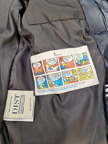 Product image 9 of 9