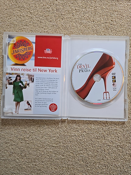 Product image 4 of 5