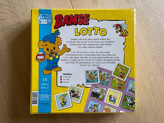 Product image 4 of 4