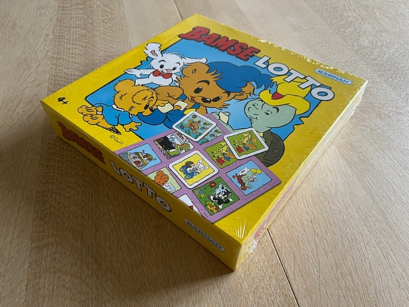 Product image 3 of 4