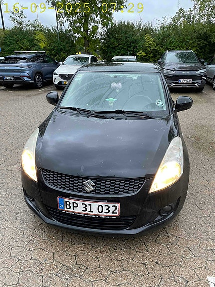 Product image 6 of 8