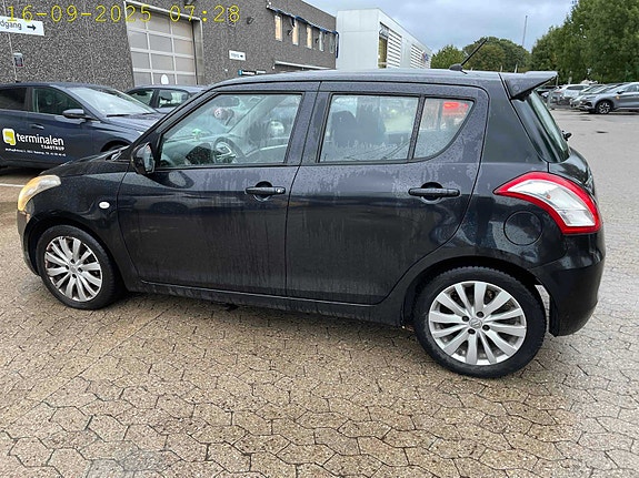 Product image 5 of 8