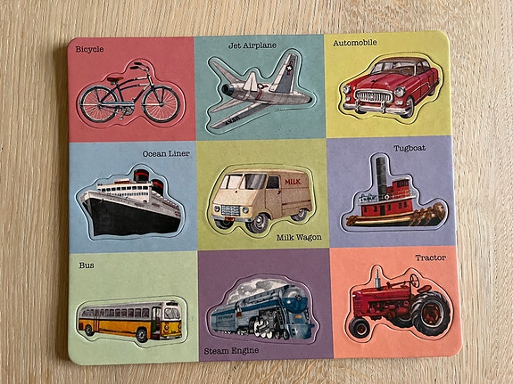 Product image 7 of 10