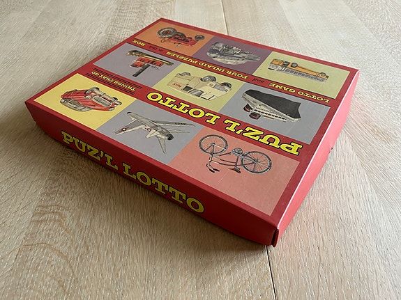 Product image 4 of 10