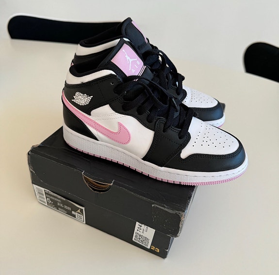 Product image 6 of 9