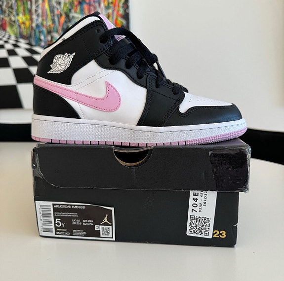 Product image 5 of 9