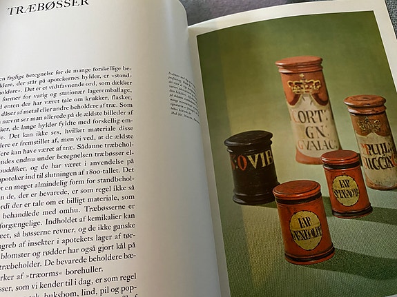Product image 14 of 15
