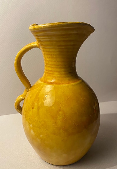 Product image 11 of 11