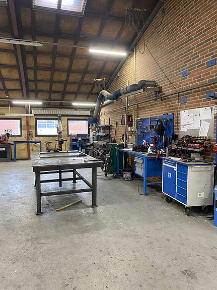 Product image 5 of 7