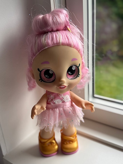 Product image 1 of 2