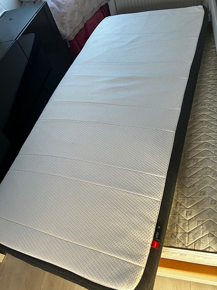 Product image 1 of 10