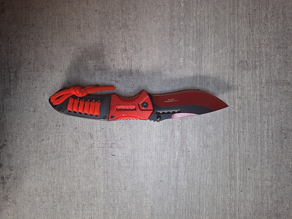 Product image 24 of 26