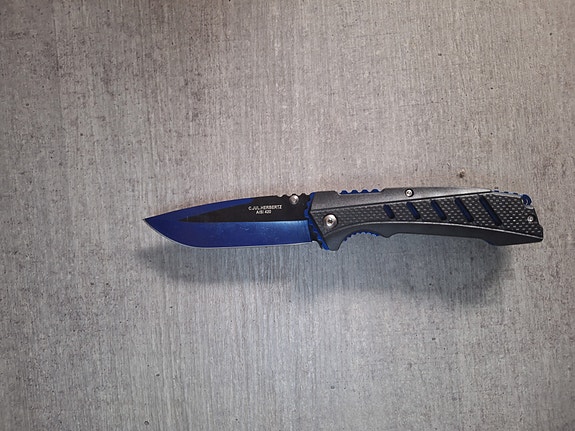 Product image 18 of 26