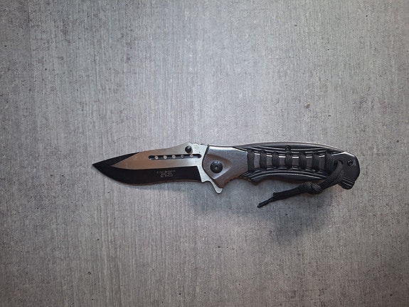 Product image 19 of 26