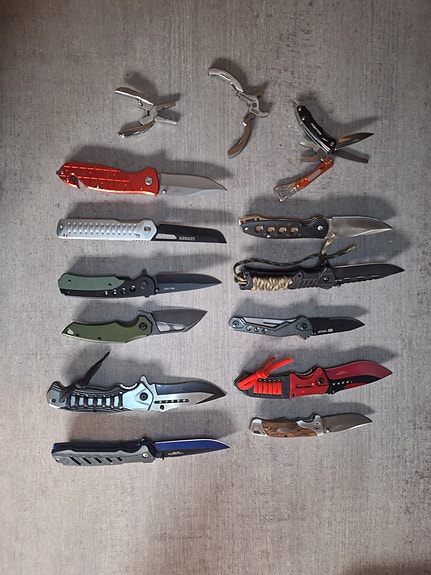Product image 17 of 26
