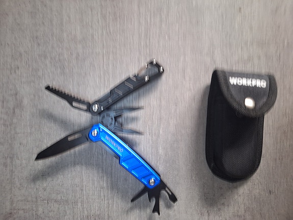 Product image 16 of 26