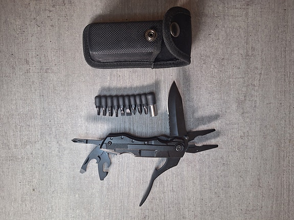 Product image 14 of 26