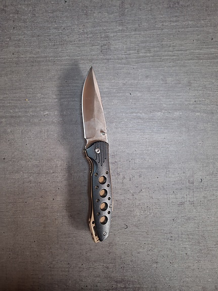 Product image 25 of 26