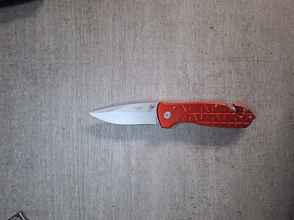 Product image 22 of 26