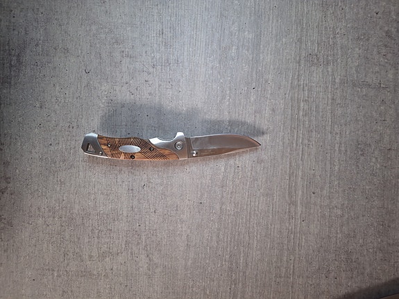 Product image 23 of 26