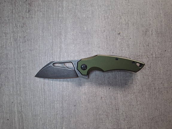 Product image 20 of 26