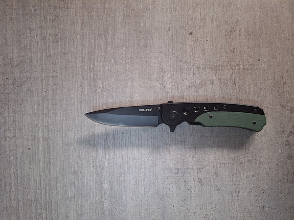 Product image 21 of 26