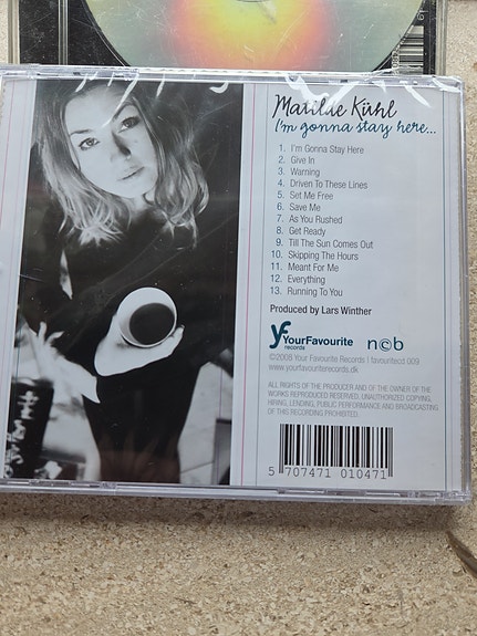 Product image 2 of 2