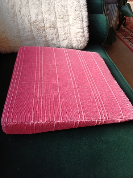 Product image 3 of 12