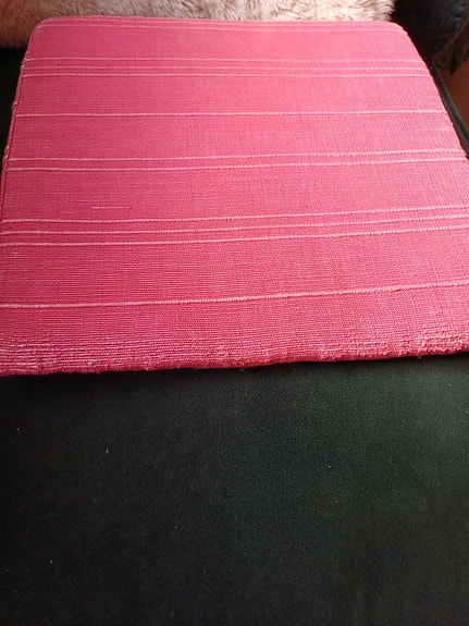 Product image 4 of 12