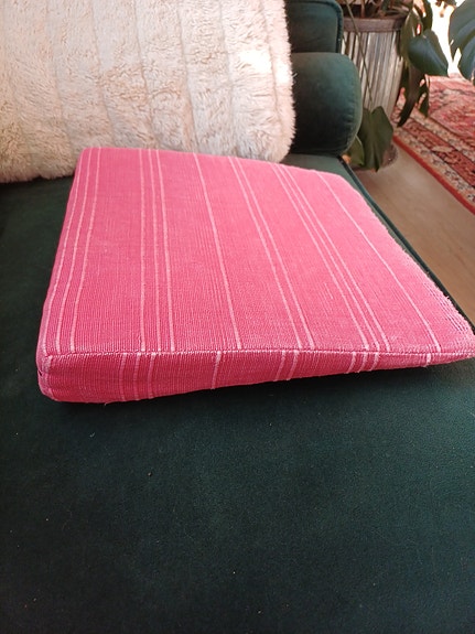 Product image 12 of 12
