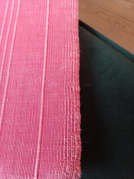 Product image 11 of 12