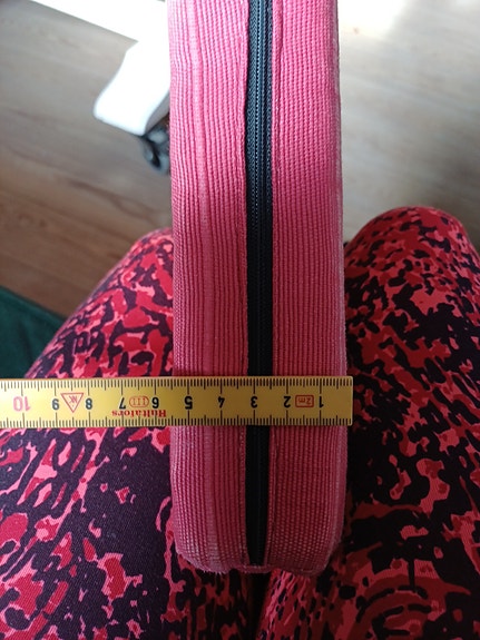 Product image 8 of 12