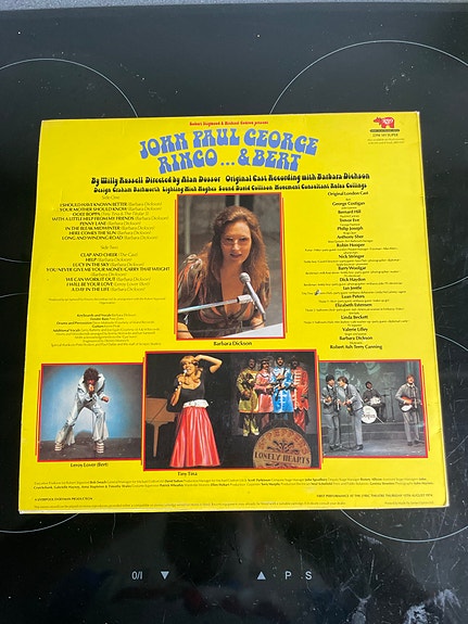 Product image 2 of 6