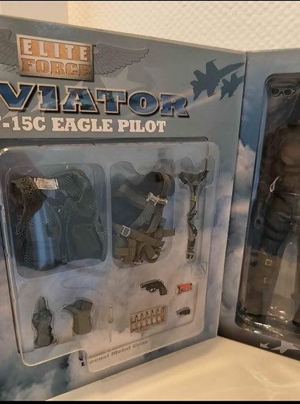 Product image 5 of 7