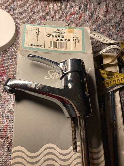 Product image 1 of 2