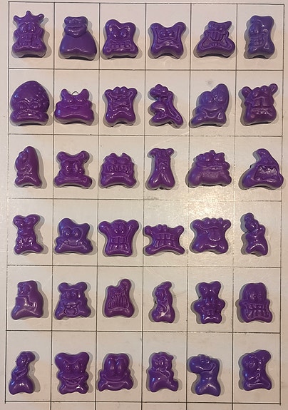 Product image 3 of 7