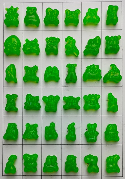 Product image 5 of 7