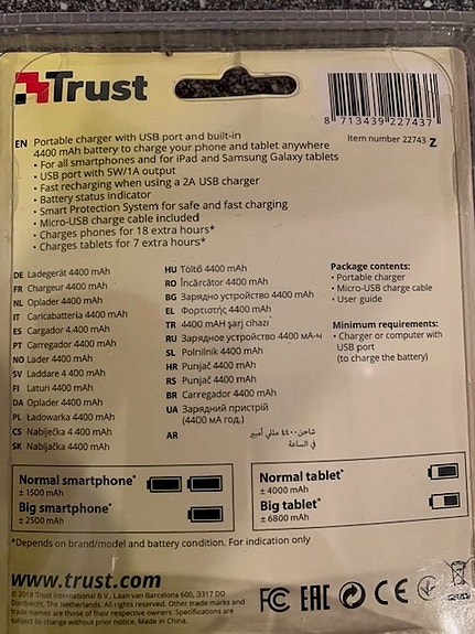 Product image 3 of 5