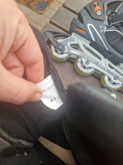 Product image 8 of 8