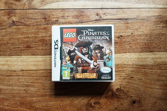 Product image 1 of 3