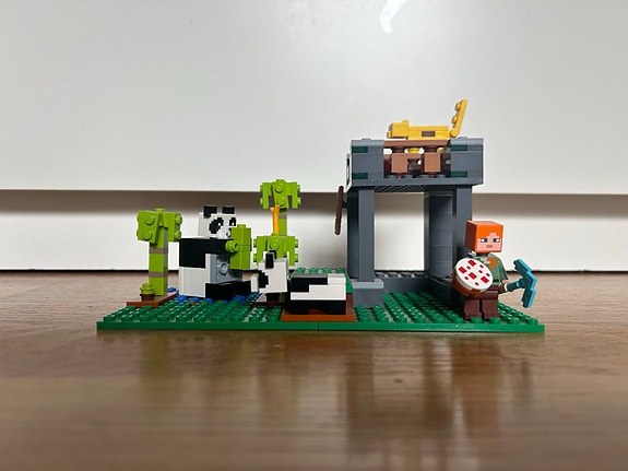 Product image 1 of 2