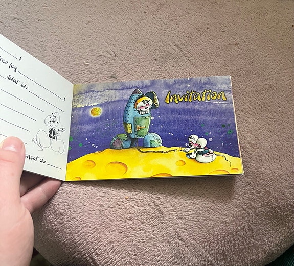 Product image 8 of 10