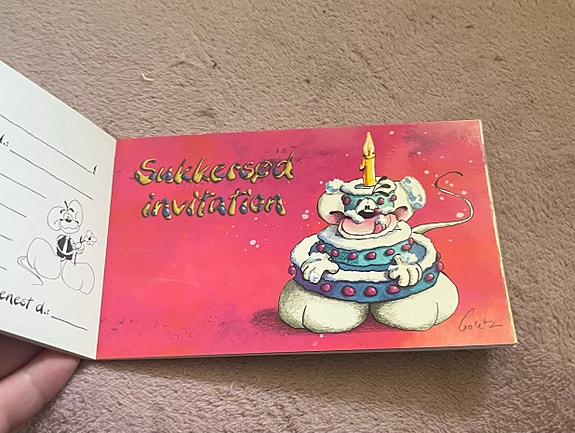 Product image 10 of 10