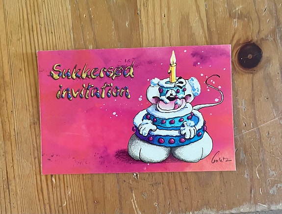 Product image 8 of 10