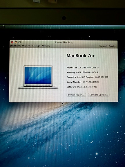 Product image 2 of 5