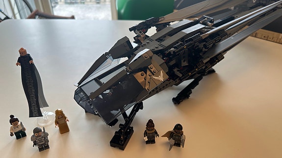 Product image 4 of 6