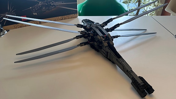 Product image 2 of 6